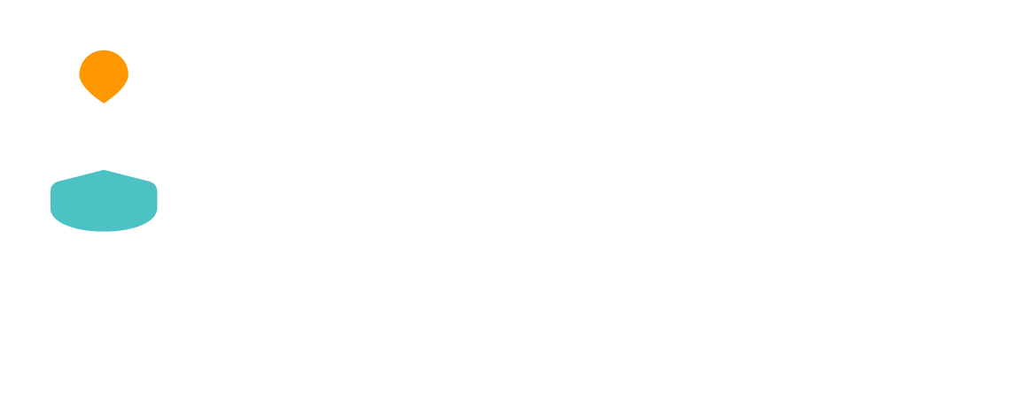 Logotipo-SAMAI-Riobamba-Blanco